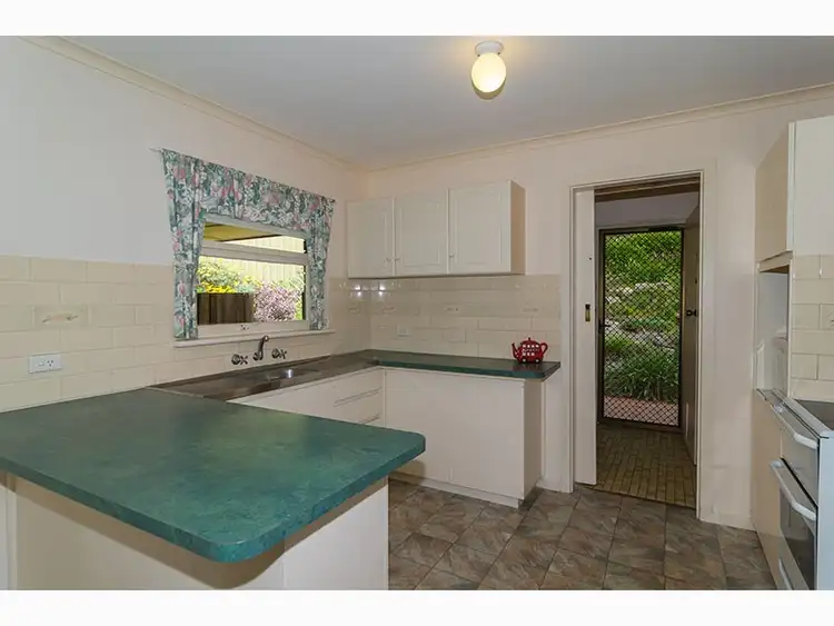 Seventh view of Homely house listing, 20 Maluka Drive, Happy Valley SA 5159