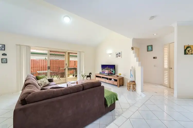 Fourth view of Homely house listing, 23 Zac Avenue, Coombabah QLD 4216