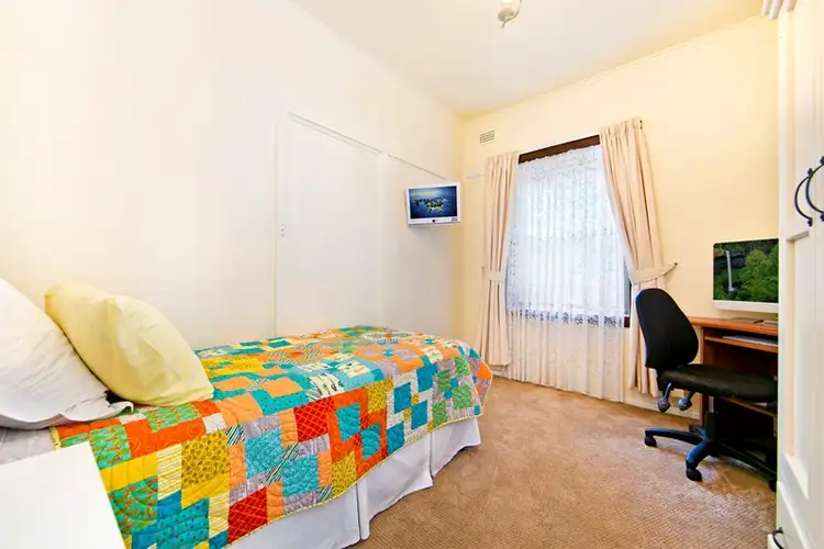 Sixth view of Homely house listing, 9 Ranger Street, Elizabeth Park SA 5113