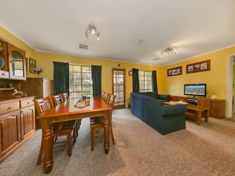 Fifth view of Homely house listing, 69 Old Mallala Road Owen Via, Mallala SA 5502