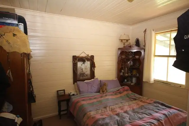 Fourth view of Homely house listing, Lot 5 Railway Street, Rydal NSW 2790