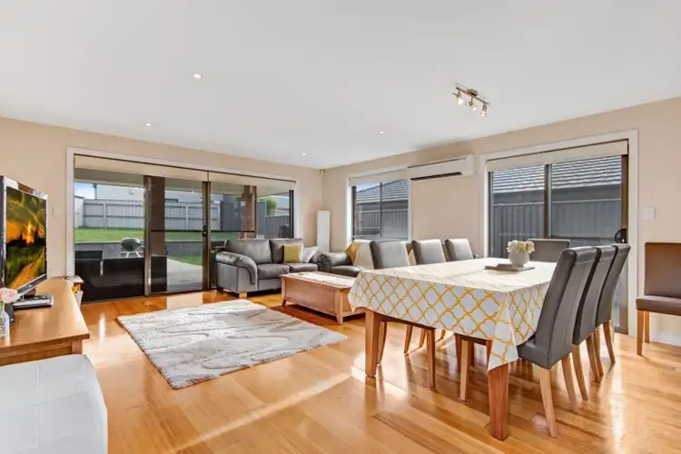 Fourth view of Homely house listing, 3 Gladstone Place, Prospect TAS 7250