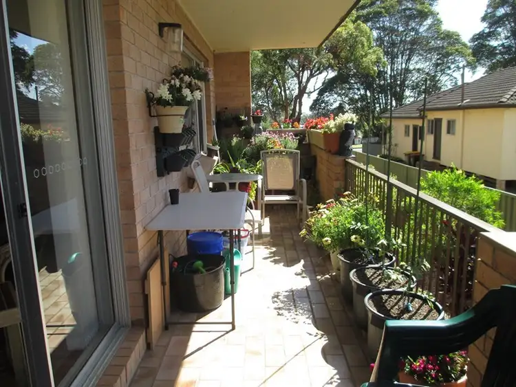 Seventh view of Homely unit listing, 10/50-52 Owen Street, Port Macquarie NSW 2444