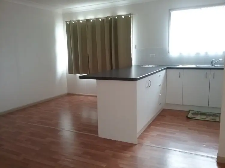Fourth view of Homely house listing, 31 Yappar Street, Karumba QLD 4891