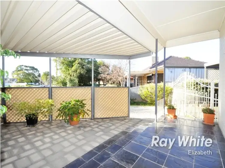 Fourth view of Homely house listing, 32 Siddall Road, Elizabeth Vale SA 5112