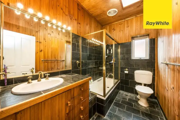 Fourth view of Homely house listing, 73 Hannans Road, Riverwood NSW 2210