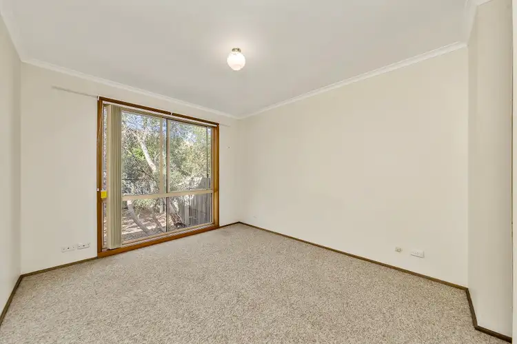 Sixth view of Homely townhouse listing, 1/19 Elvire Place, Palmerston ACT 2913