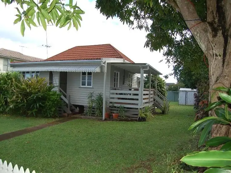 156 Main Road, Wellington Point QLD 4160