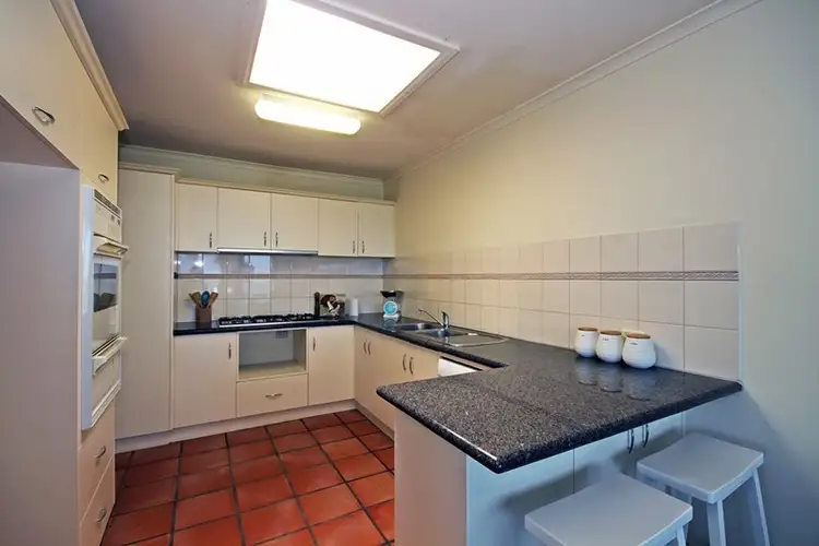 Fifth view of Homely townhouse listing, 9/606 Nepean Highway, Bonbeach VIC 3196