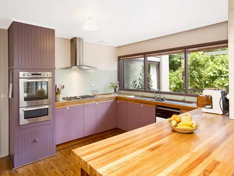 Fourth view of Homely house listing, 128 Bowral Road, Mittagong NSW 2575