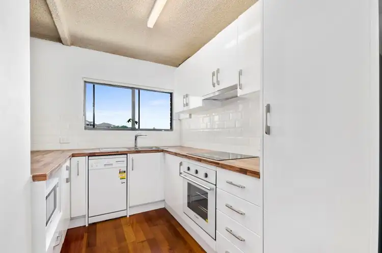Second view of Homely unit listing, 14/192-198 Princes Highway, Fairy Meadow NSW 2519