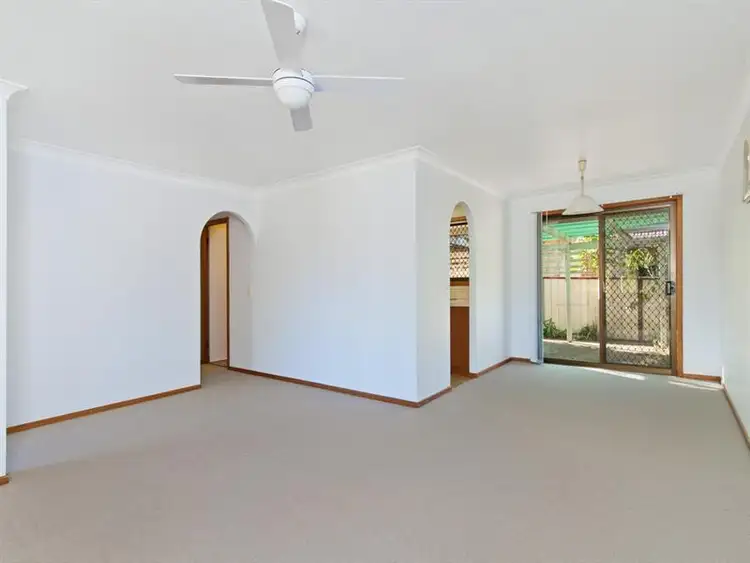 Second view of Homely house listing, 45 Cattlebrook Road, Port Macquarie NSW 2444