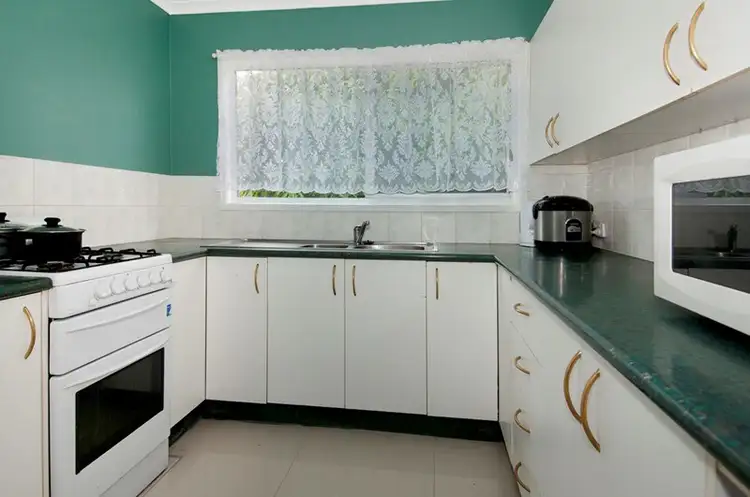 Third view of Homely house listing, 202 Juers Street, Kingston QLD 4114