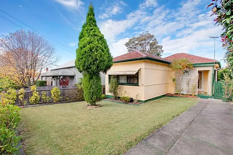 18A Percy Street, Gladesville NSW 2111