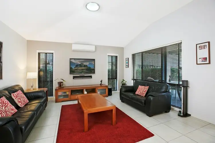 5/1 Celestial Court, Carina QLD 4152