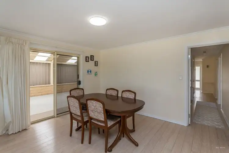 Fifth view of Homely house listing, 11 St Clair Parade, Greenwith SA 5125