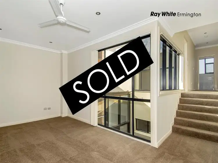 Sixth view of Homely other listing, 23A Elder Road, Dundas NSW 2117