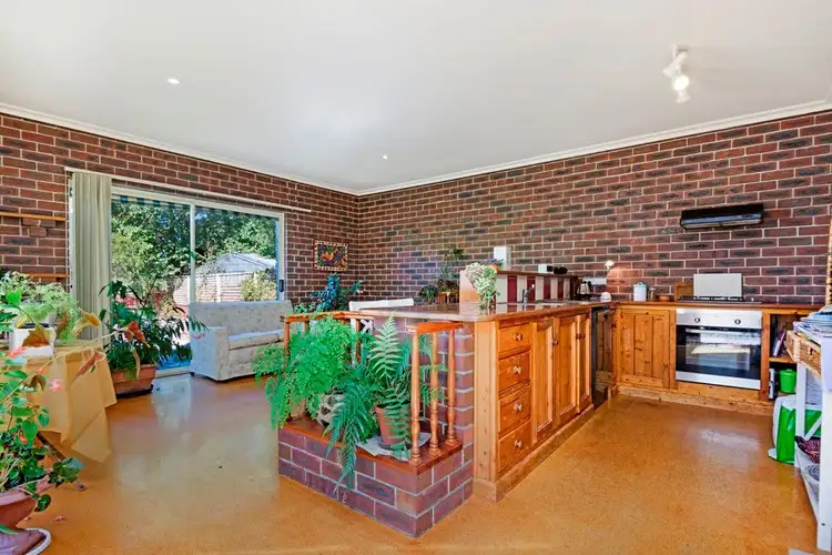 Fourth view of Homely house listing, 219 Windermere Street South, Ballarat Central VIC 3350