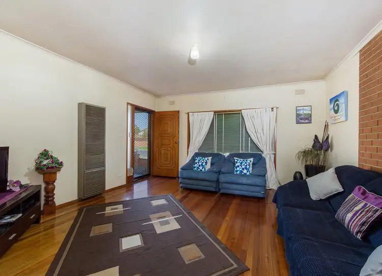 Sixth view of Homely unit listing, 1and2/52 Theodore Street, St Albans VIC 3021
