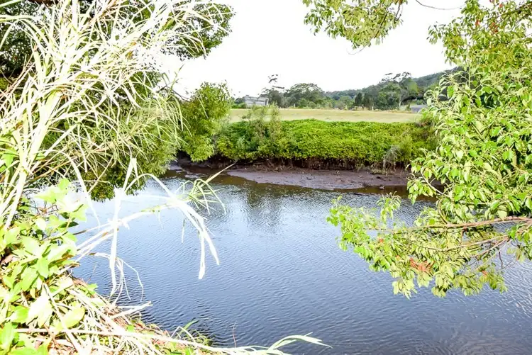 Seventh view of Homely land listing, 457 Bli Bli Road, Bli Bli QLD 4560