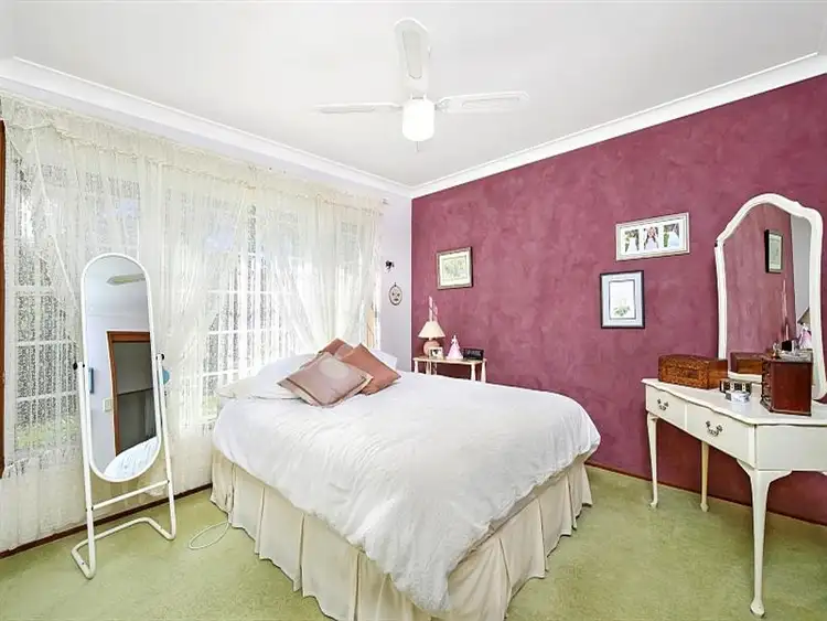 Sixth view of Homely house listing, 40 Kilkenny Parade, Berkeley Vale NSW 2261