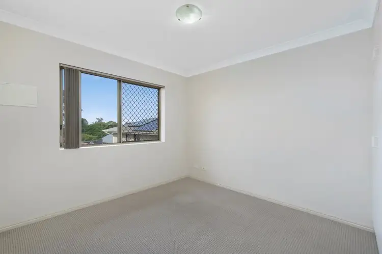Fifth view of Homely unit listing, 5/83 King Street, Annerley QLD 4103