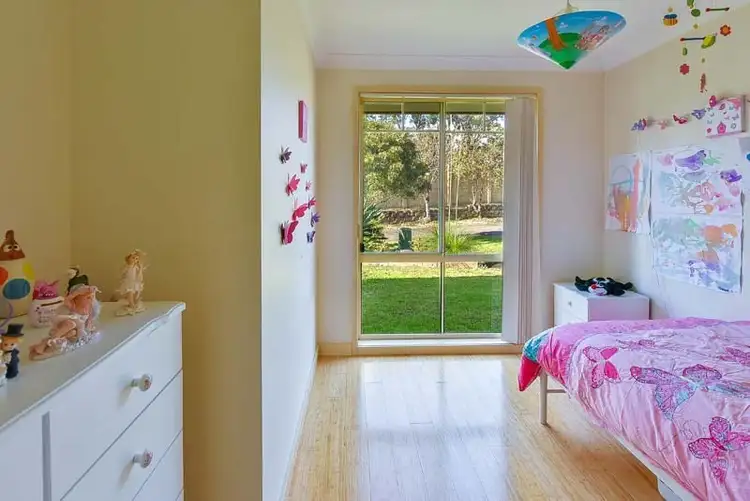 Third view of Homely house listing, 21 Pittman Steps Place, Blair Athol NSW 2560