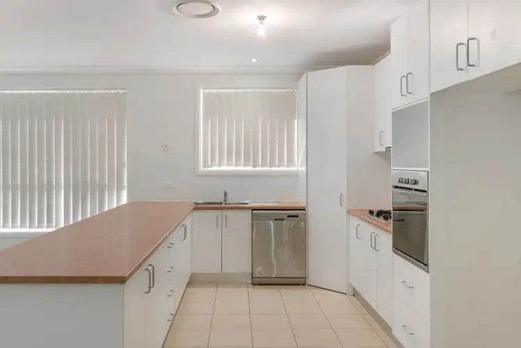 Third view of Homely house listing, 24 St Stephen Road, Blair Athol NSW 2560
