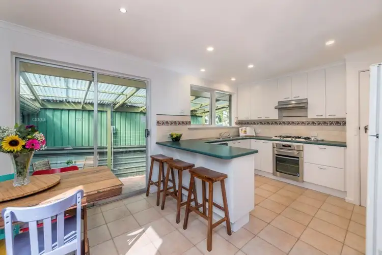 Fourth view of Homely house listing, 37 Chandlers Hill Road, O'halloran Hill SA 5158