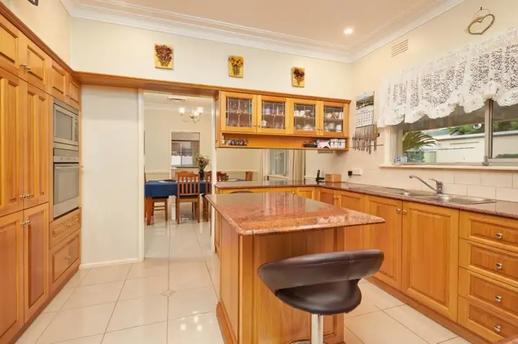 Sixth view of Homely house listing, 3 Missouri Avenue, Tolland NSW 2650