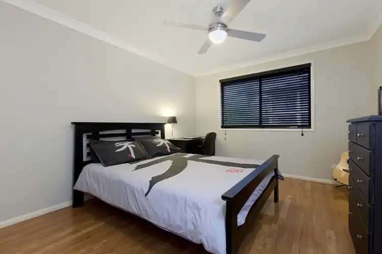 Sixth view of Homely house listing, 14 Love Street, Kiama NSW 2533