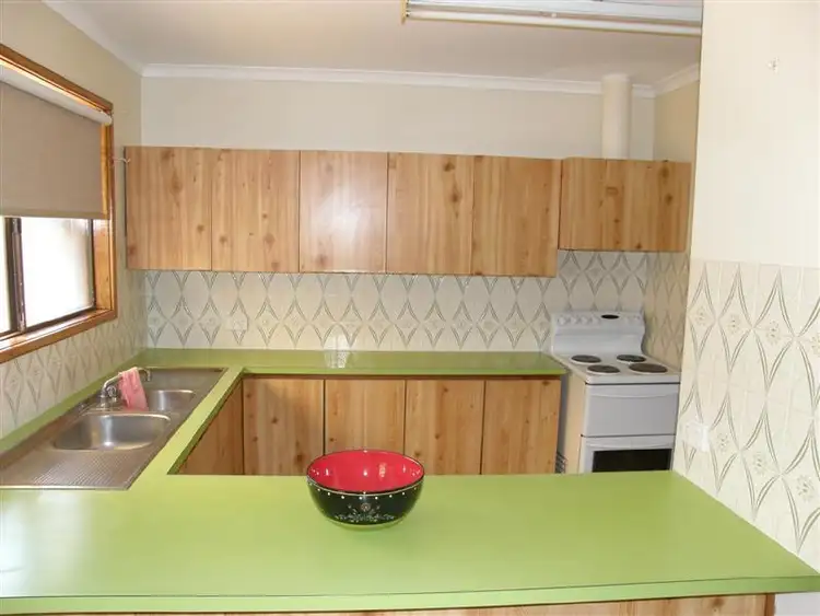 Sixth view of Homely house listing, 40 Magee Crescent, Kalbarri WA 6536