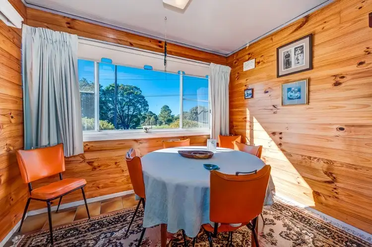 Fourth view of Homely house listing, 128 Twin Road, North Ryde NSW 2113