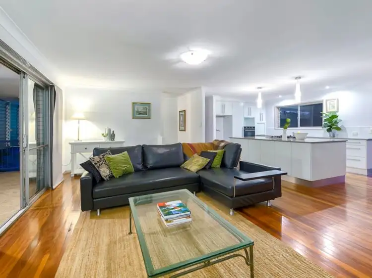 Seventh view of Homely house listing, 11 Jagger Street, Mcdowall QLD 4053