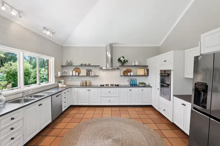 Fifth view of Homely house listing, 29 Godfrey Road, Artarmon NSW 2064