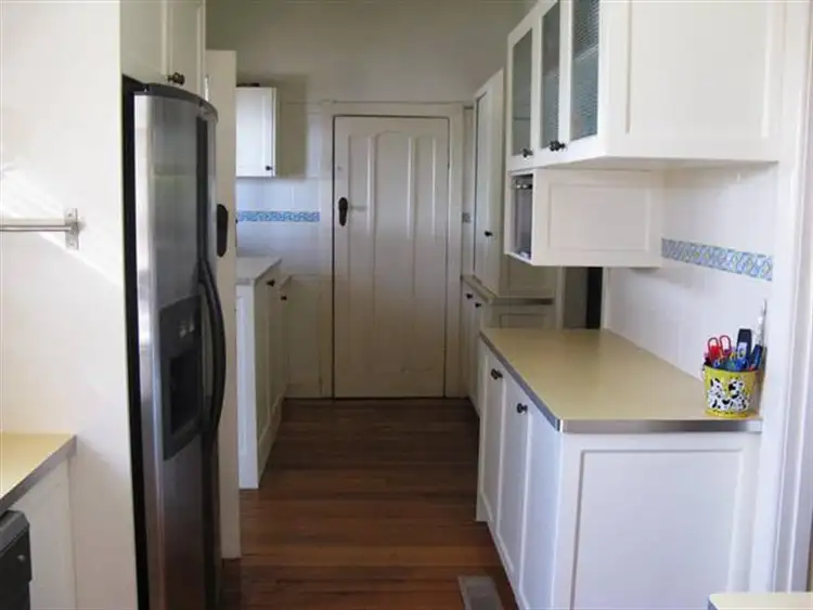 Fifth view of Homely house listing, 7 Railway Street, Seymour VIC 3660