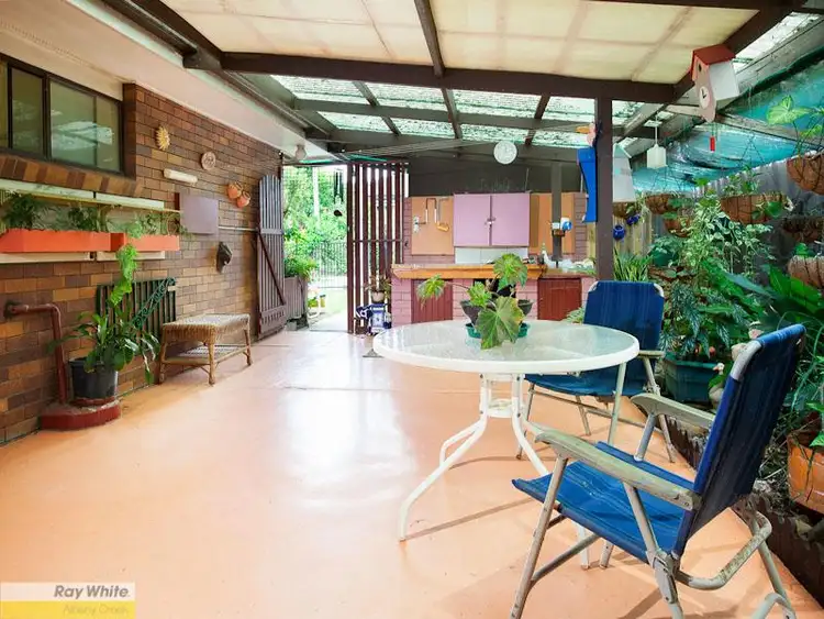 Third view of Homely house listing, 16 Pleasant Drive, Albany Creek QLD 4035