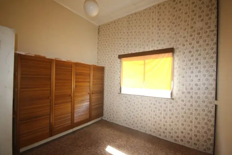 Seventh view of Homely house listing, 37 Moreton Street, Eidsvold QLD 4627