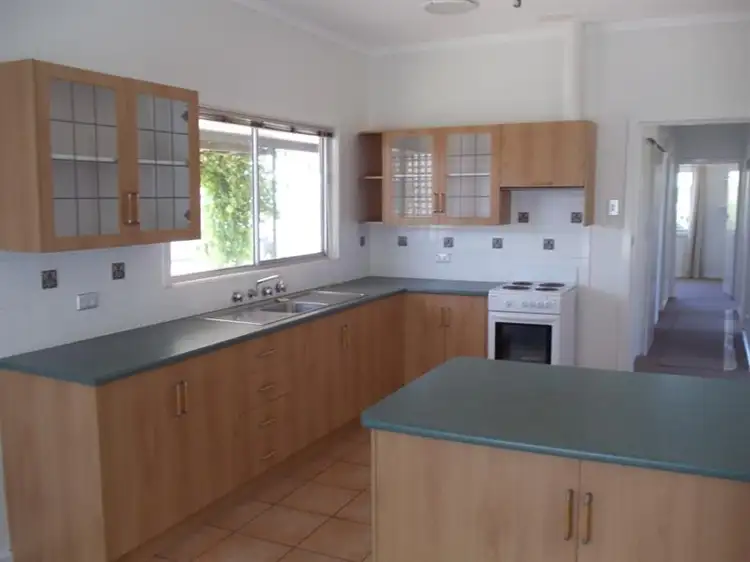Third view of Homely house listing, 9 Cumberland Road, Clinton SA 5570