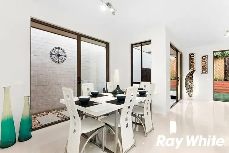 Third view of Homely house listing, 18 Elm Grove, Mount Waverley VIC 3149