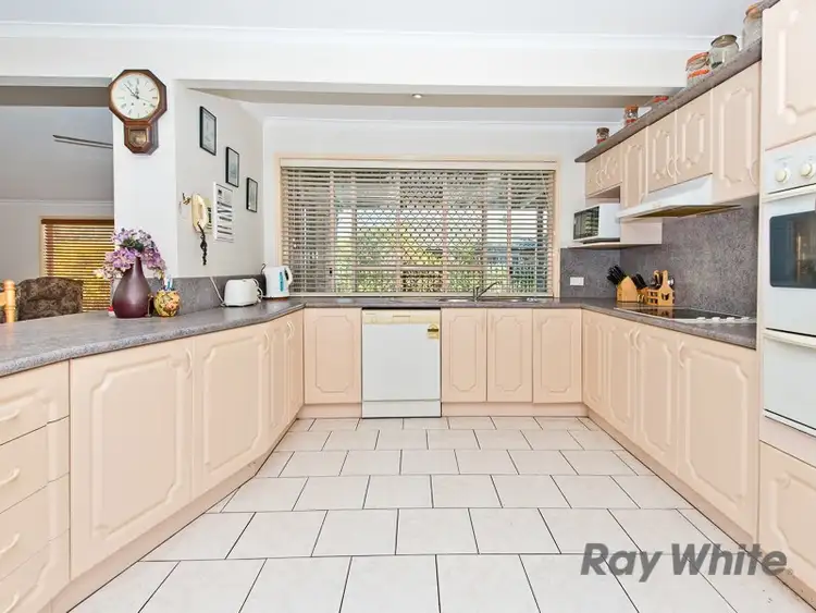 Third view of Homely house listing, 6 Whitby Street, Bracken Ridge QLD 4017