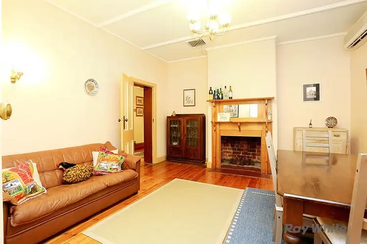 Fifth view of Homely house listing, 10 Paradise Street, Burra SA 5417