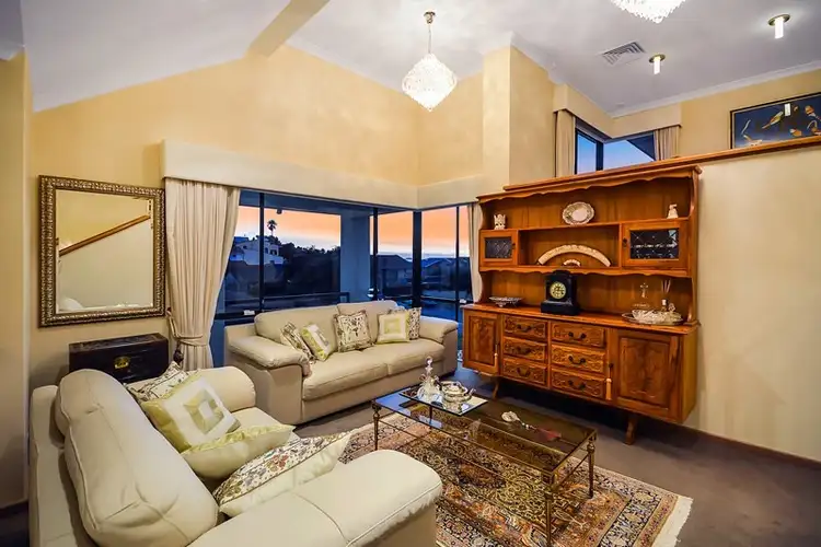 Sixth view of Homely house listing, 22 Bent Street, City Beach WA 6015