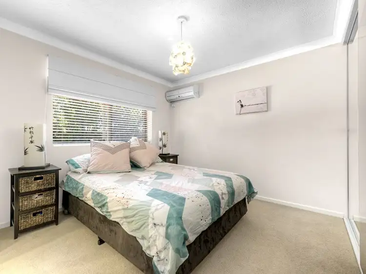 Sixth view of Homely unit listing, 3/23 Mowbray Terrace, East Brisbane QLD 4169