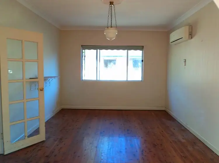 Seventh view of Homely villa listing, 2/26 Cowper Street, Fairy Meadow NSW 2519