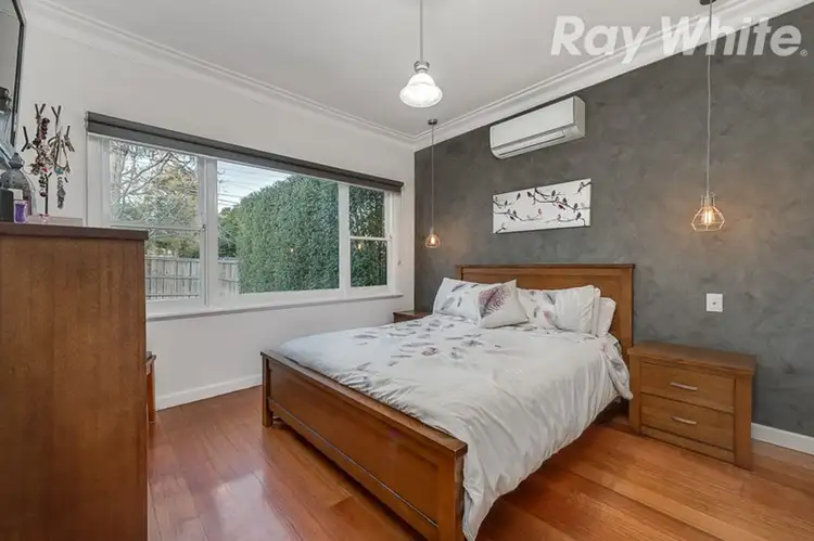 Seventh view of Homely house listing, 1/3 Herbert Street, Watsonia VIC 3087