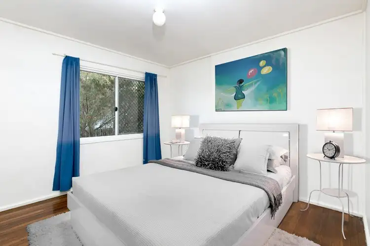 Third view of Homely house listing, 12 Bluebird Avenue, Ellen Grove QLD 4078