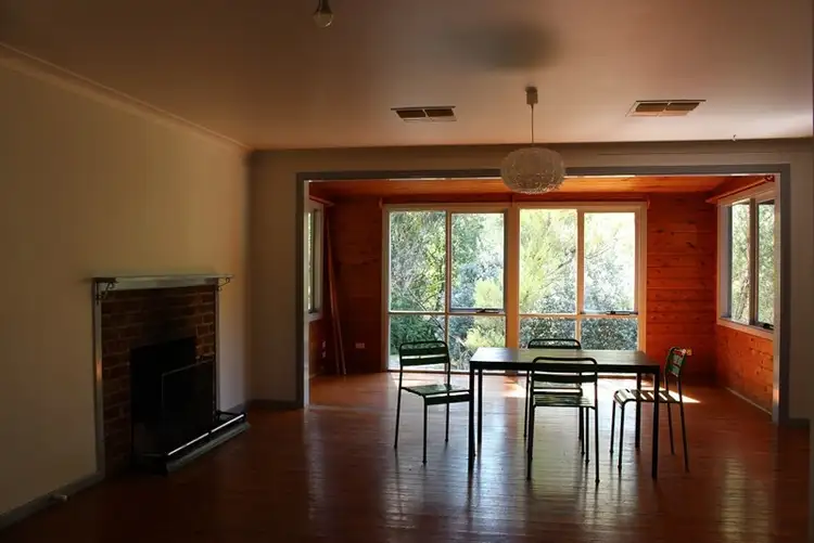 Seventh view of Homely house listing, 8295 Copeton Dam Road, Bingara NSW 2404