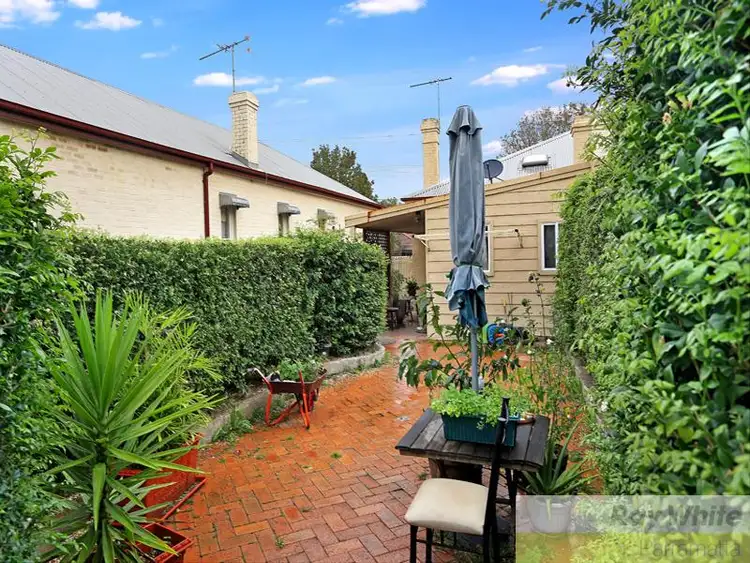Seventh view of Homely other listing, 68 Ross Street, North Parramatta NSW 2151