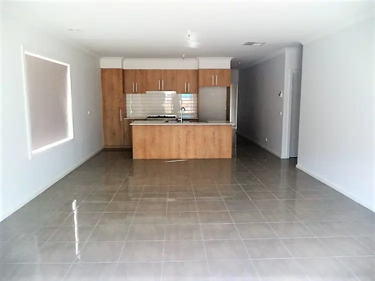 Third view of Homely house listing, 16 Erindale Rise, Mernda VIC 3754